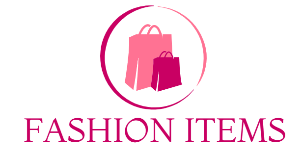 Fashion Items