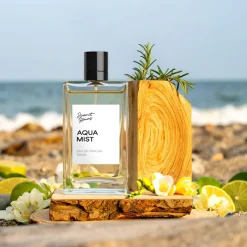 Aqua Mist - Inspired by Acqua di Gio