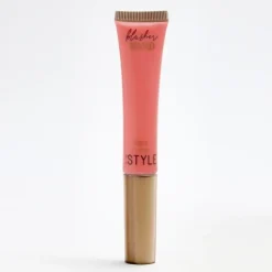 Blusher Wand Rosy Glow