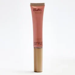 Blusher Wand Sunset Blush