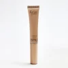 Bronzer Wand Medium Glow