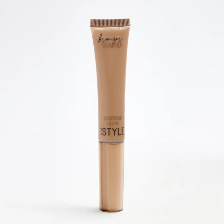 Bronzer Wand Medium Glow