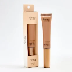 Bronzer Wand Medium Glow