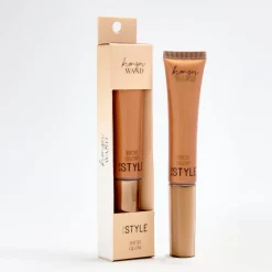 Bronzer Wand Rich Glow
