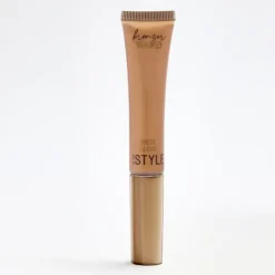 Bronzer Wand Rich Glow