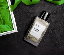 Cedar Blaze - Inspired by Sauvage