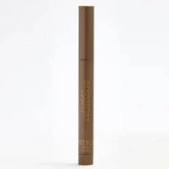 Cream Eye Shadow Hot Cocoa
