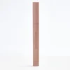 Cream Eye Shadow Pinky Swear