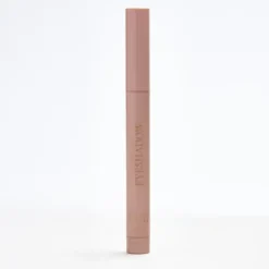 Cream Eye Shadow Pinky Swear