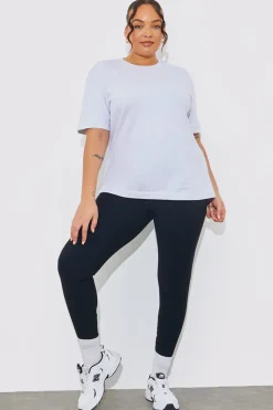 Embroidered T-Shirt