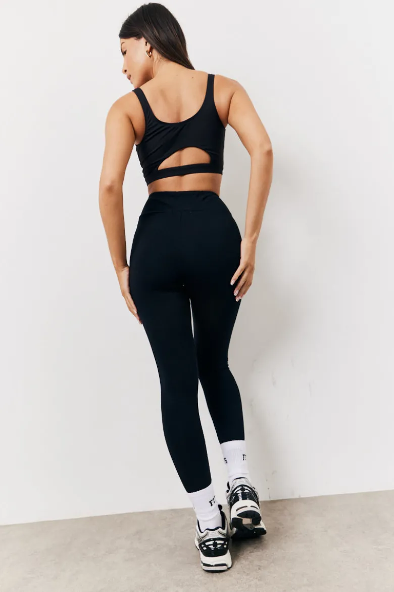 Everyday Leggings