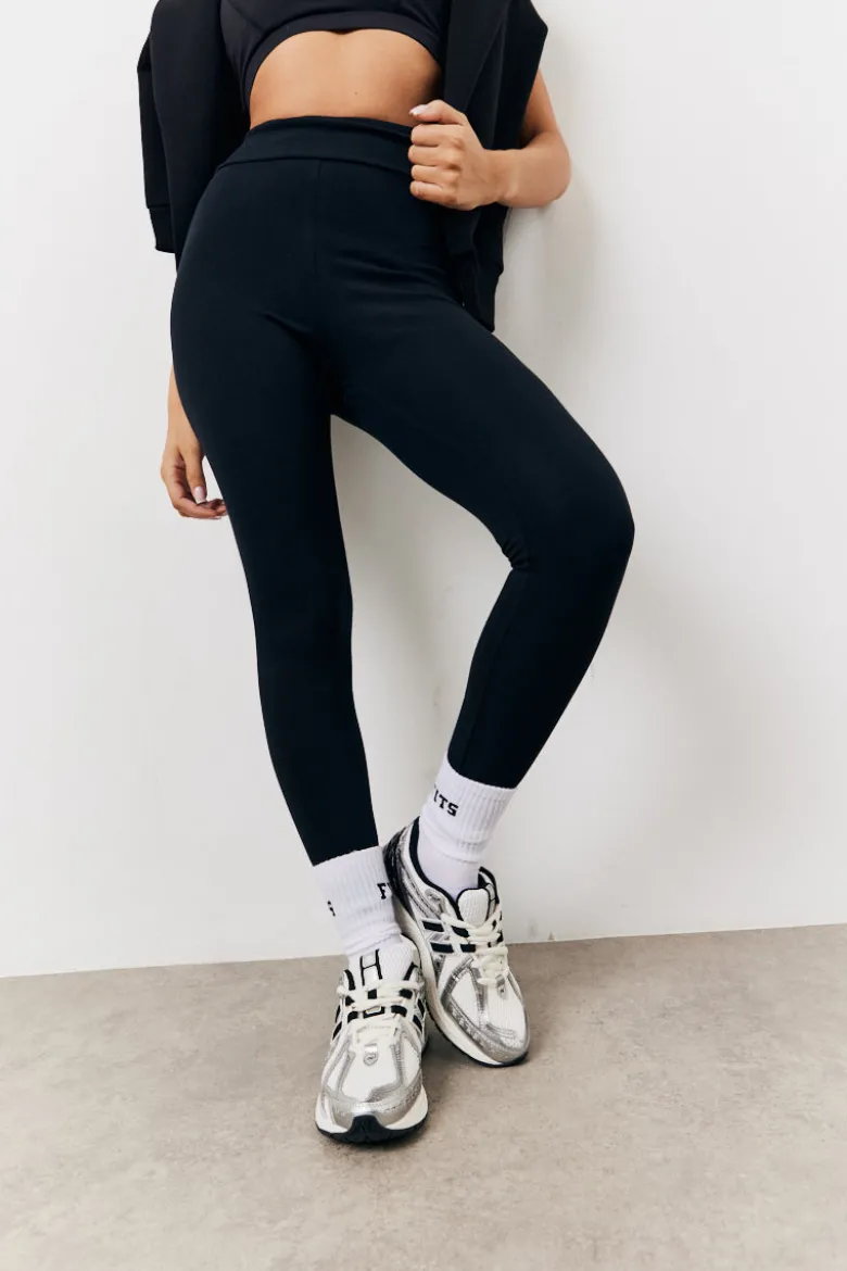 Everyday Leggings