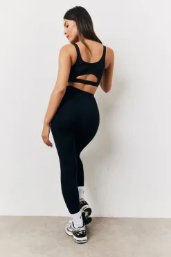 Everyday Leggings