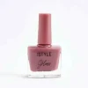 Gloss Nail Varnish IYKYK