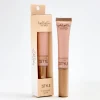 Highlighter Wand Cashmere Glow