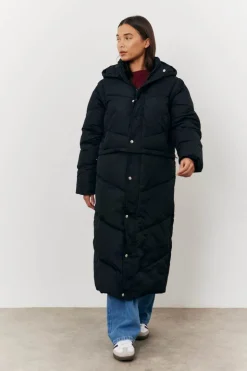5 in 1 Multiway Puffer