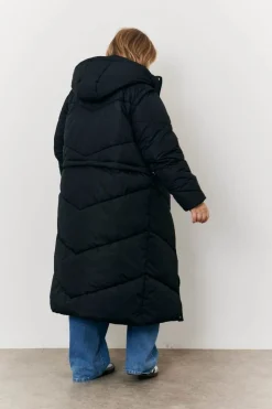 5 in 1 Multiway Puffer