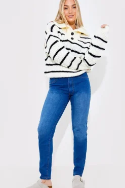 Jeggings