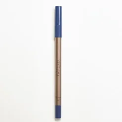 Kohl Liner Navy