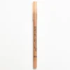 Lip Liner Giner Snap