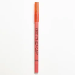 Lip Liner Heartbeat