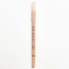 Lip Liner Perfect Nude