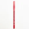 Lip Liner Pink Skies