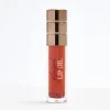 Lip Oil Cocktail Hour