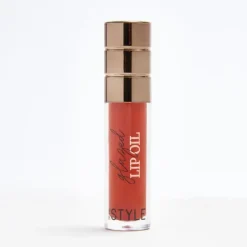 Lip Oil Cocktail Hour