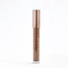 Liquid Concealer Espresso