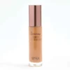 Luminous Liquid Foundation Golden