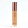 Luminous Liquid Foundation Truffle