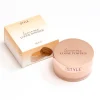 Luminous Loose Powder Beige