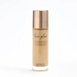 Luxe Glow Complexion Enhancer Honey Glow