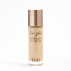 Luxe Glow Complexion Enhancer Siren Glow