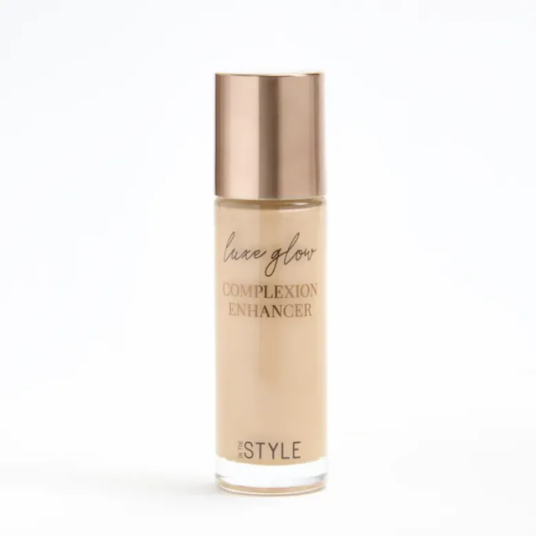 Luxe Glow Complexion Enhancer Siren Glow