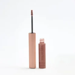 Mini Brow Gel Brunette