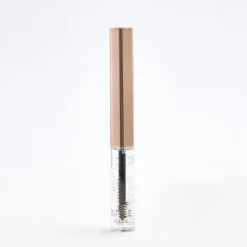 Mini Brow Gel Clear