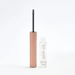 Mini Brow Gel Clear