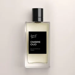 Ombre Oud - Inspired by Ombre Nomade
