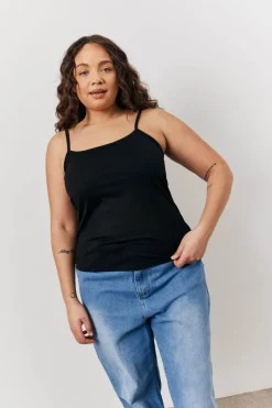2 Pack Cami Top