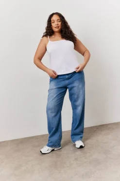 2 Pack Cami Top