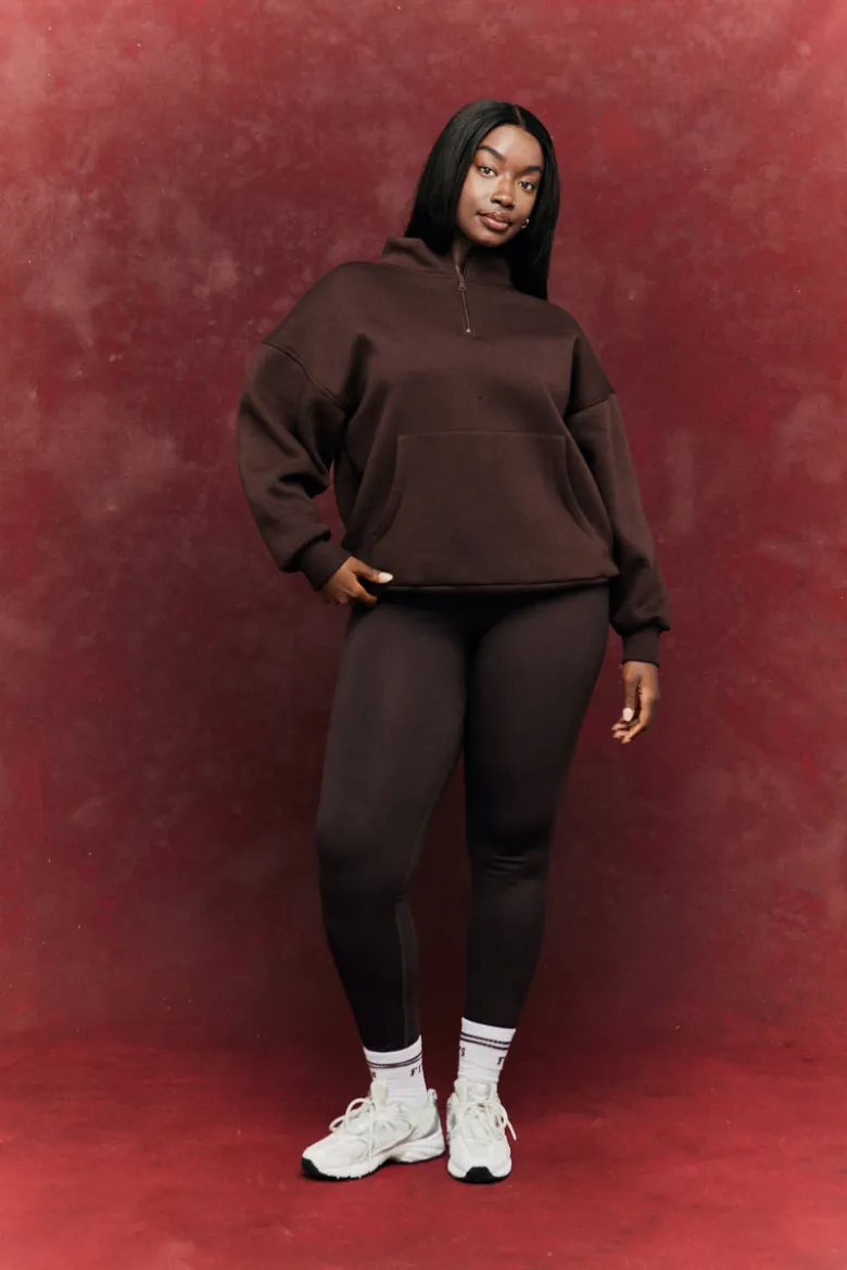 Seamless High Waist Bum Boosting Leggings