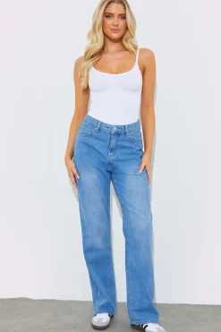 Seamless Strappy Snatched Shapewear Bodysuit