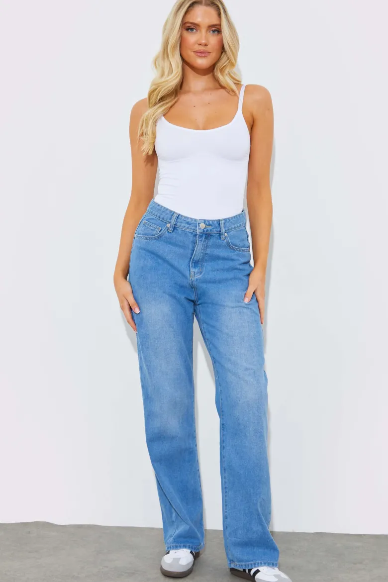 Seamless Strappy Snatched Shapewear Bodysuit