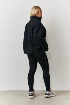 Shaper Stretch Jeans