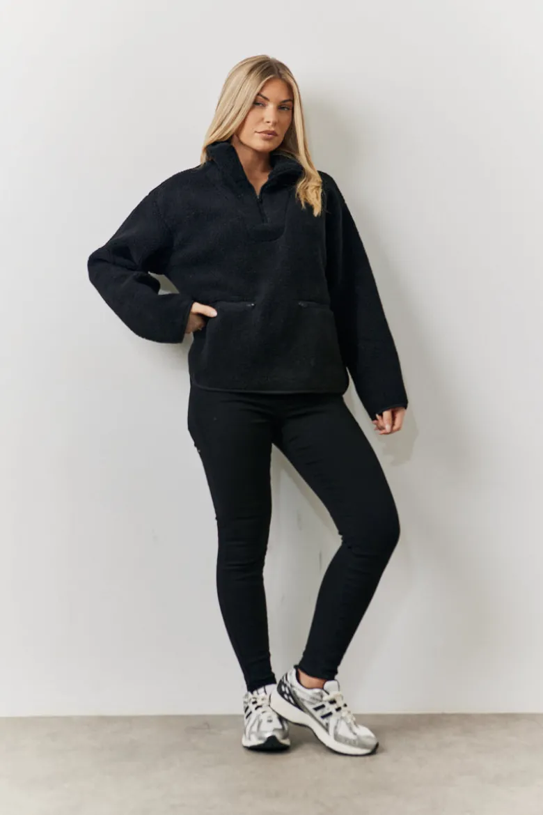 Shaper Stretch Jeans