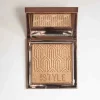 Shimmer Bronzer Golden Hour