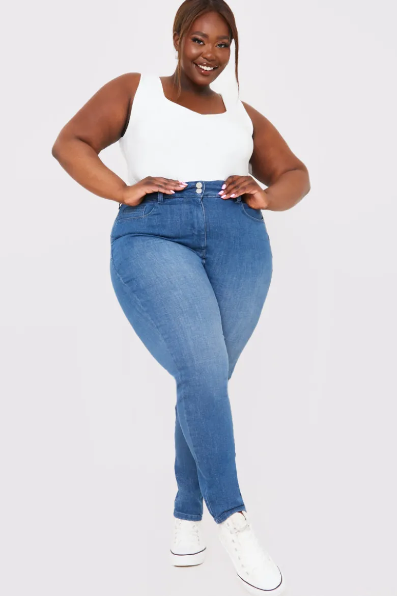 Skinny Jean