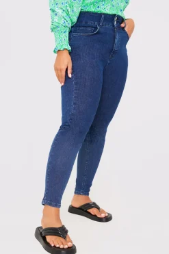Skinny Jean